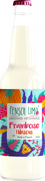 limonade-framboise-hibiscus limonade-framboise-hibiscus
